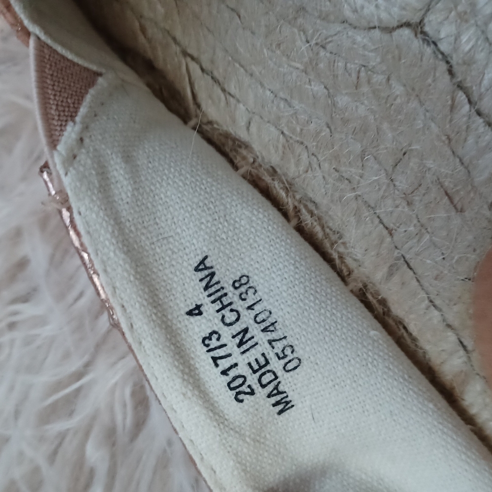 ASOS loafers - Picture 5 of 10